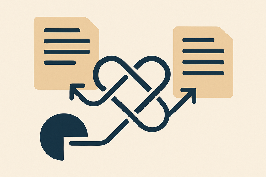 radp 2025 radp 2025 image